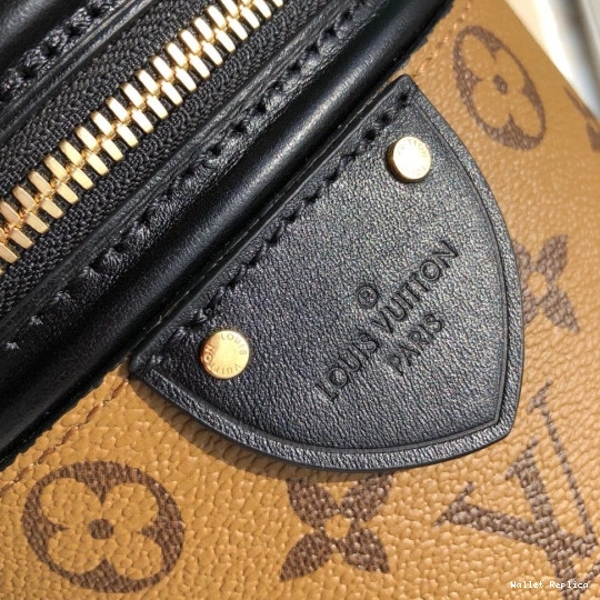 Affordable CANNES LOUIS VUITTON 0731